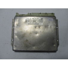 Mercedes W210 ASR PML Beyni 0265109056 0175457532