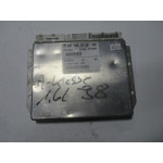 Mercedes W168 Esp Bas Beyni 0265109449 0275456032