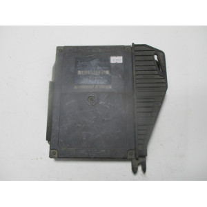 Mercedes W210 Konfor Beyni 335626 2108203826