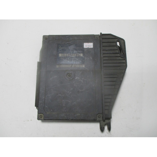 Mercedes W210 Konfor Beyni 335626 2108203826