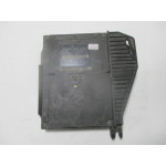 Mercedes W210 Konfor Beyni 335626 2108203826
