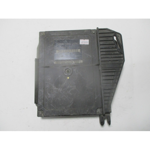 Mercedes W210 Konfor Beyni 335626 2108203826
