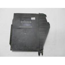 Mercedes W210 Konfor Beyni 335626 2108203826