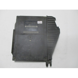 Mercedes W210 Konfor Beyni 335626 2108203826