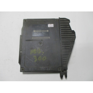 Mercedes W210 Konfor Beyni 335626 2108203826