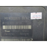 Mercedes W210 Konfor Beyni 335626 2108203826