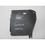 Mercedes W210 Konfor Beyni 335626 2108203826