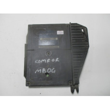 Mercedes W210 Konfor Beyni 335626 2108203826