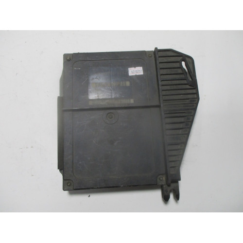Mercedes W210 Konfor Beyni 335626 2108203826