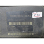 Mercedes W210 Konfor Beyni 335626 2108203826