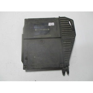 Mercedes W210 Konfor Beyni 335626 2108203826