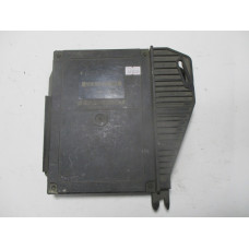 Mercedes W210 Konfor Beyni 335626 2108203826