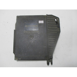 Mercedes W210 Konfor Beyni 335626 2108203826