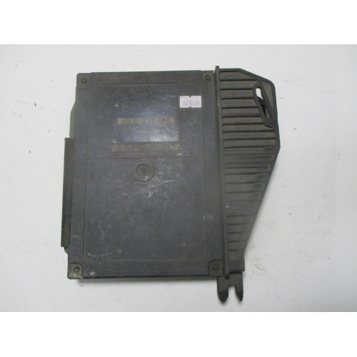 Mercedes W210 Konfor Beyni 335626 2108203826