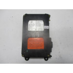 Mercedes Benz Telefon Modülü A2208202185 MBNAMC0301
