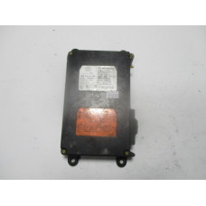 Mercedes Benz C32 AMG Telefon Modülü A2038205826 MBNAST0904