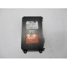 Mercedes CL300 Telefon Modülü A2208204785 MBNAMC0603