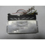 Mercedes W170 ASR Beyni 10.0946-1521.4 0195453132 