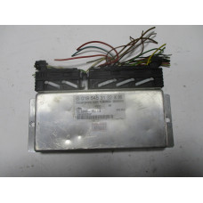 Mercedes W170 ASR Beyni 10.0946-1521.4 0195453132 