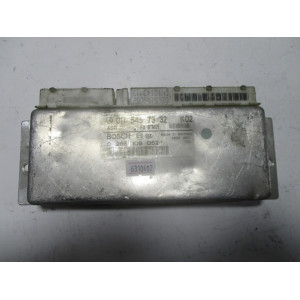 Mercedes W210 E CLASS ASR Beyni 0175457332 0265109052