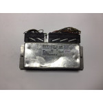 Mercedes W170 ASR Beyni 10.0946-1521.4 0195453132 