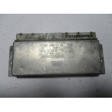 Mercedes W210 E CLASS Abs Asr Esp Beyni 0175457332 0265109052
