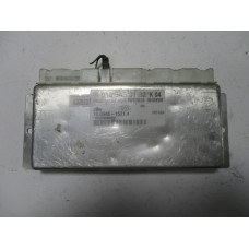 Mercedes W170 ASR Beyni 10.0946-1521.4 0195453132 