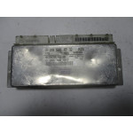 Mercedes W210 ETS Beyni 0195454732 0265109053