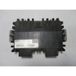 Peugeot Expert Süspansiyon Beyni 4461580040 1401155580