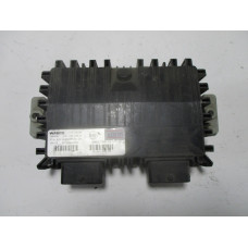 Peugeot Expert Süspansiyon Beyni 4461580040 1401155580
