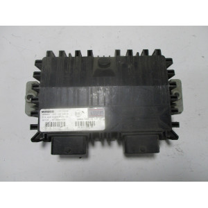 Peugeot Expert Süspansiyon Beyni 4461580040 1401155580