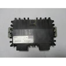 Peugeot Expert Süspansiyon Beyni 4461580040 1401155580