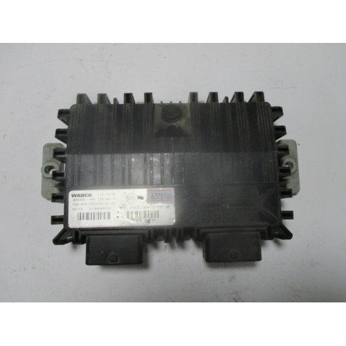 Peugeot Expert Süspansiyon Beyni 4461580040 1401155580