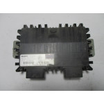 Peugeot Expert Süspansiyon Beyni 4461580040 1401155580