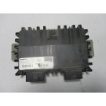 Peugeot Expert Süspansiyon Beyni 4461580040 1401155580