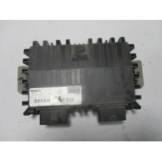 Peugeot Expert Süspansiyon Beyni 4461580040 1401155580