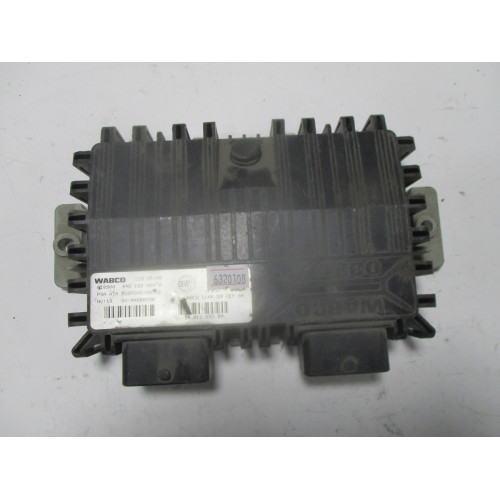 Peugeot Expert Süspansiyon Beyni 4461580040 1401155580