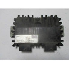 Peugeot Expert Süspansiyon Beyni 4461580040 1401155580