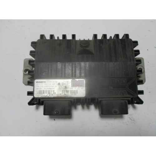 Peugeot Expert Süspansiyon Beyni 4461580040 1401155580