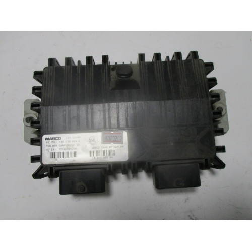 Peugeot Expert Süspansiyon Beyni 4461580040 1401155580
