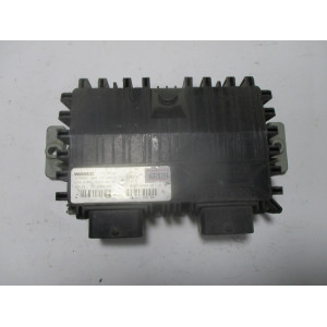 Peugeot Expert Süspansiyon Beyni 4461580040 1401155580