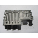 Peugeot 308 Citroen C3 Start Stop Beyni 9678342280-00 9678273280-00 9678292180-00