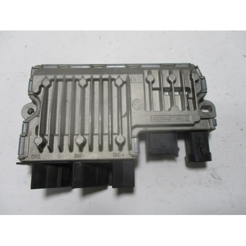 Peugeot 308 Citroen C3 Start Stop Beyni 9678342280-00 9678273280-00 9678292180-00