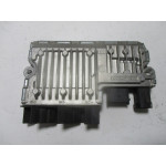 Citroen C4 Start Stop Beyni 9802096780-04 9805721280-01 9679123280