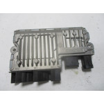 Peugeot 308 Citroen C3 Start Stop Beyni 9678342280-00 9678273280-00 9678292180-00