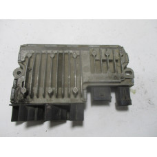 Peugeot 308 Citroen C3 Start Stop Beyni 9678342280-00 9678273280-00 9678292180-00