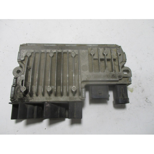 Peugeot 308 Citroen C3 Start Stop Beyni 9678342280-00 9678273280-00 9678292180-00