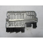Citroen C4 Start Stop Beyni 9802096780-04 9805721280-01 9679123280