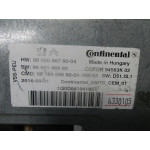Citroen C4 Start Stop Beyni 9802096780-04 9805721280-01 9679123280