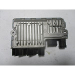 Peugeot 308 Citroen C3 Start Stop Beyni 9678342280-00 9678273280-00 9678292180-00